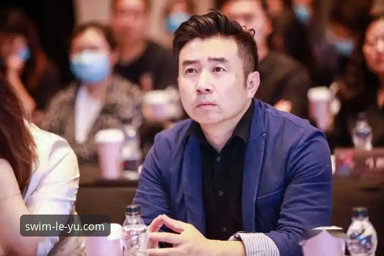 乐鱼官网注册 资深用户深度测评:从蒋林静夺冠看乐鱼体育赛事直播的实战表现