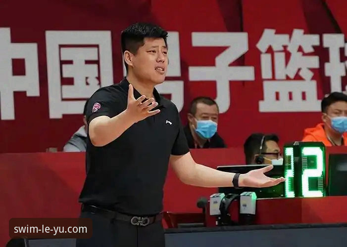 乐鱼体育怎么样下载不了怎么办 深度揭秘:山西97-94险胜青岛横扫晋级,季后赛黑马背后潘江复出导演逆转