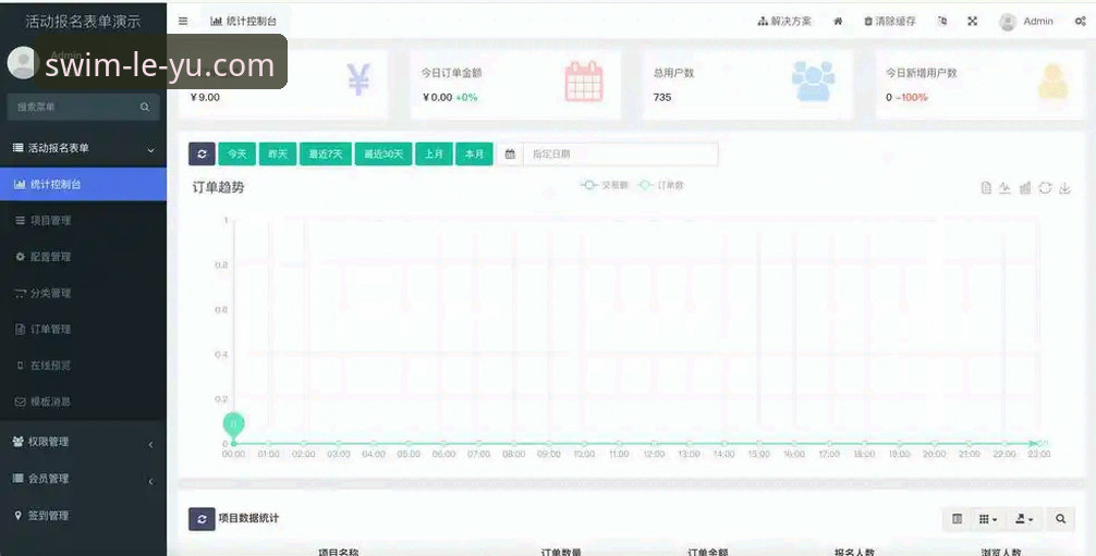 乐鱼app安装常见问题详解
